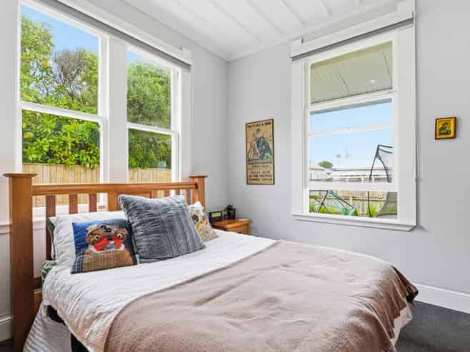 16 Spier Street, Aramoho