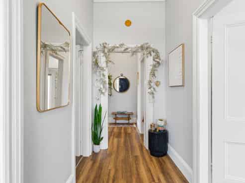 16 Spier Street, Aramoho