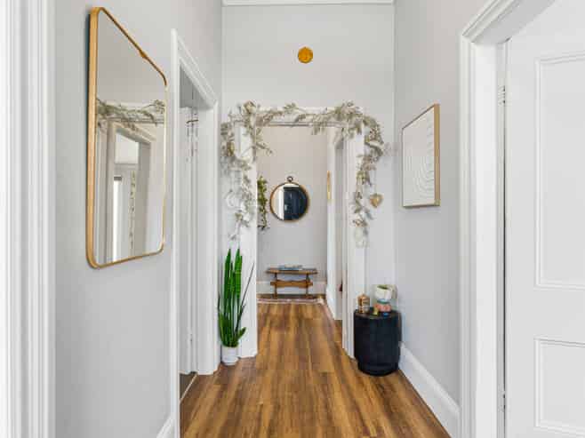 16 Spier Street, Aramoho