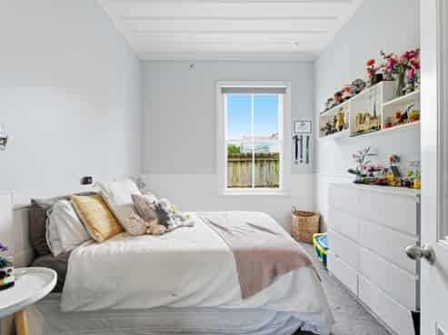 16 Spier Street, Aramoho