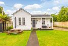 16 Spier Street, Aramoho, Whanganui, Manawatu / Whanganui