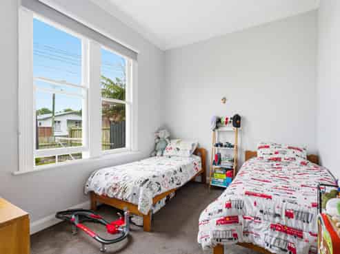 16 Spier Street, Aramoho