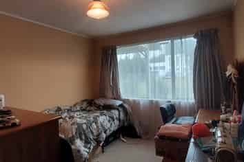 4/74 High Street, Timaru Central