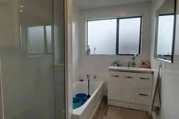 4/74 High Street, Timaru Central