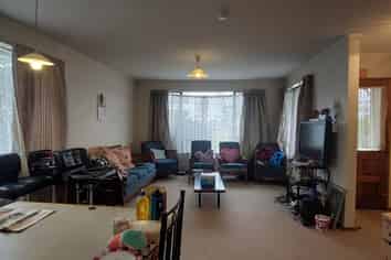 4/74 High Street, Timaru Central