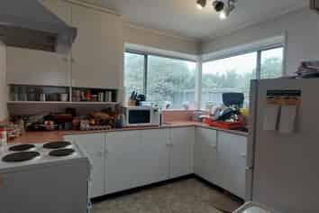 4/74 High Street, Timaru Central