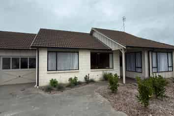 4/74 High Street, Timaru Central