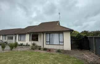 4/74 High Street, Timaru Central