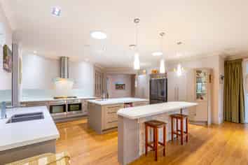 430 Waitoki Rd, Wainui