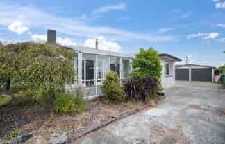 52 Ethel Street, Newfield