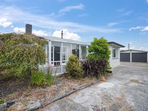 52 Ethel Street, Newfield