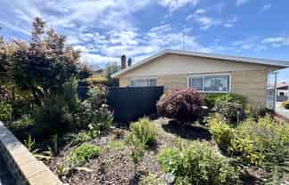 3/17 Oxford Street, West End