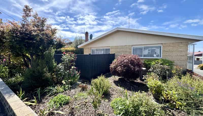 3/17 Oxford Street, West End