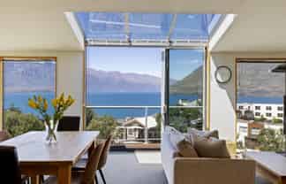 12A Sainsbury Road, Fernhill