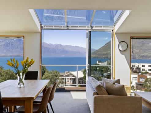 12A Sainsbury Road, Fernhill/Sunshine Bay