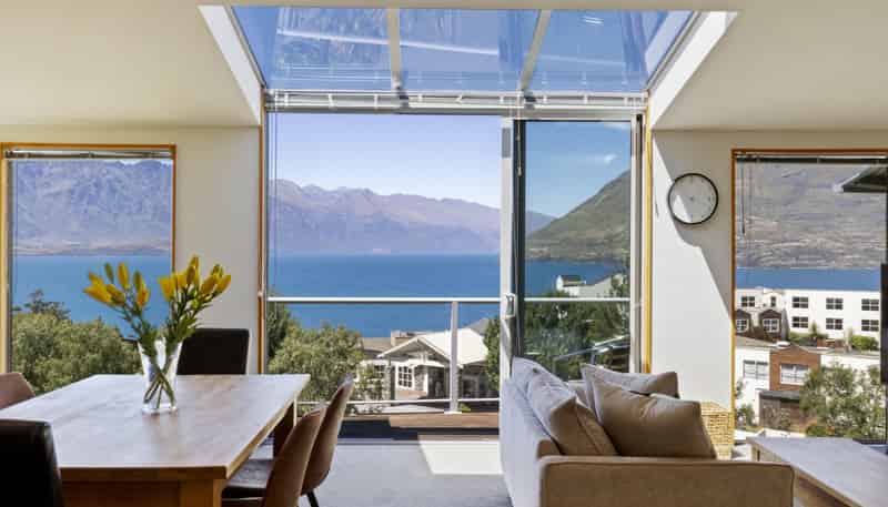 12A Sainsbury Road, Fernhill