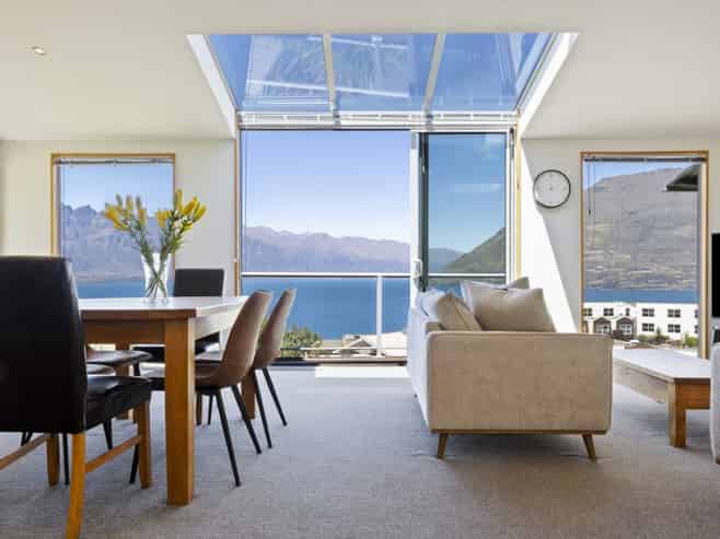 12A Sainsbury Road, Fernhill