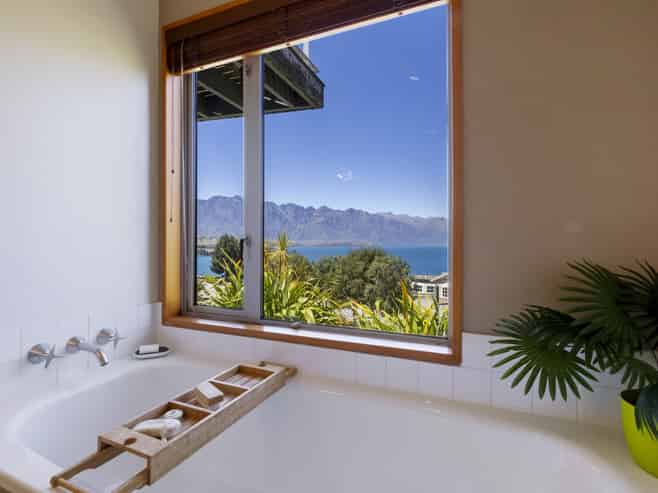 12A Sainsbury Road, Fernhill