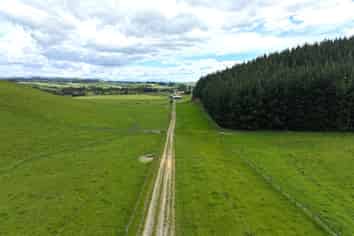 1965 Ohai Clifden Highway, Merrivale