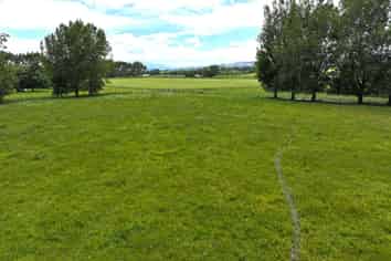 1965 Ohai Clifden Highway, Merrivale