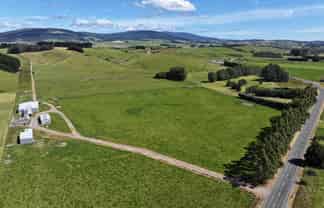 1965 Ohai Clifden Highway, Merrivale