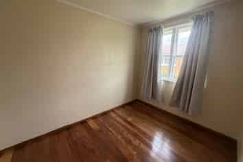 3/2 Nettie , Te Kuiti