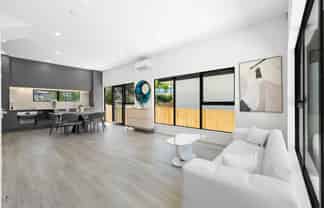 16E Emerson Street, St Heliers