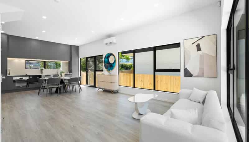 16E Emerson Street, St Heliers