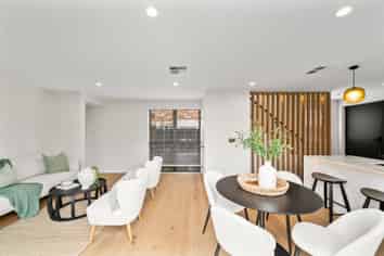 6/92 Tennyson Street, Beckenham