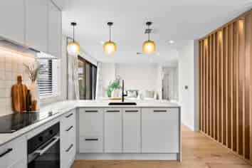 6/92 Tennyson Street, Beckenham