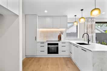 6/92 Tennyson Street, Beckenham