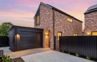 6/92 Tennyson Street, Beckenham