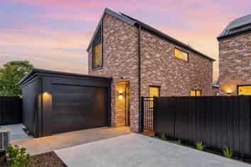 6/92 Tennyson Street, Beckenham