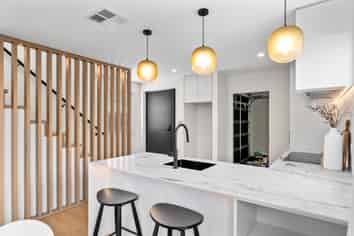 6/92 Tennyson Street, Beckenham