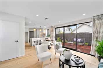 6/92 Tennyson Street, Beckenham