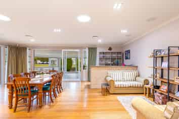 430 Waitoki Road, Wainui