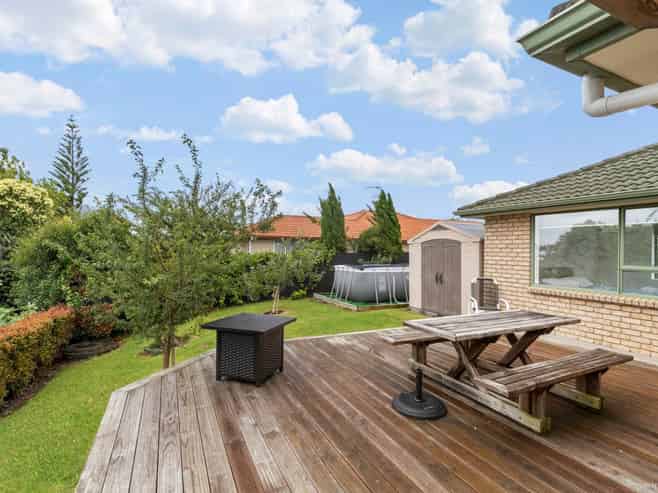 50 Kaiwaka Road, Waiuku