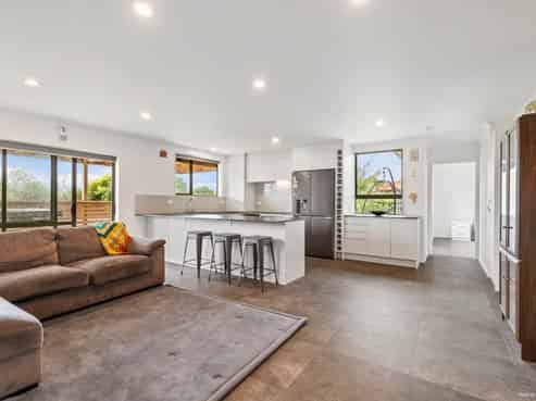 50 Kaiwaka Road, Waiuku