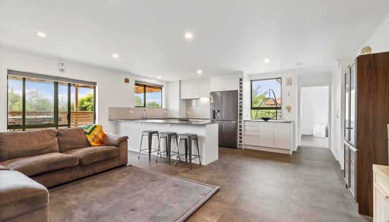 50 Kaiwaka Road, Waiuku