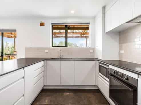 50 Kaiwaka Road, Waiuku