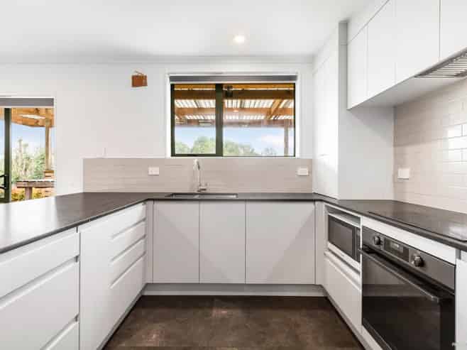 50 Kaiwaka Road, Waiuku