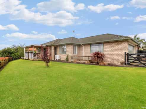 50 Kaiwaka Road, Waiuku