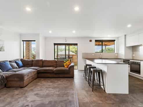 50 Kaiwaka Road, Waiuku