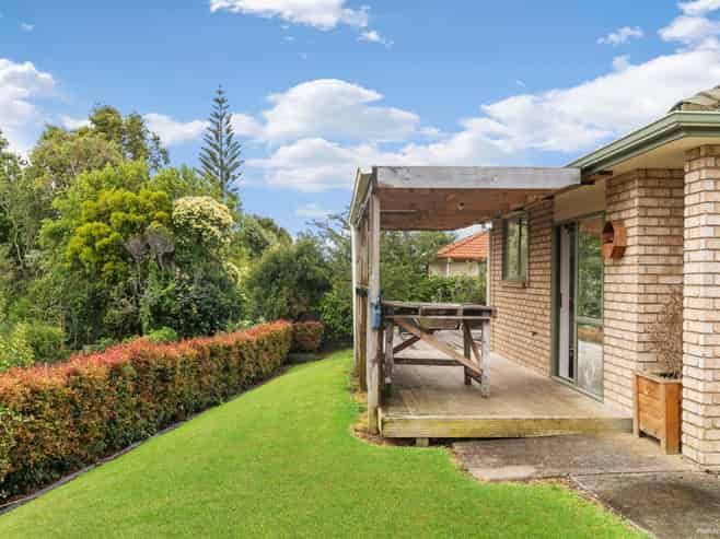 50 Kaiwaka Road, Waiuku