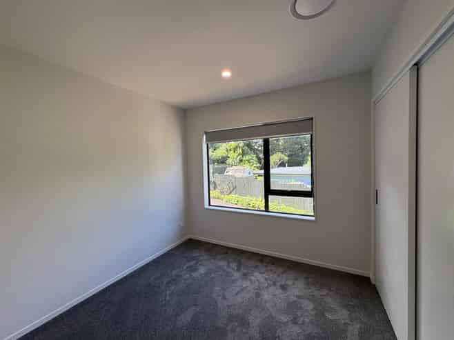 3/40 Arthur Road, Hillpark