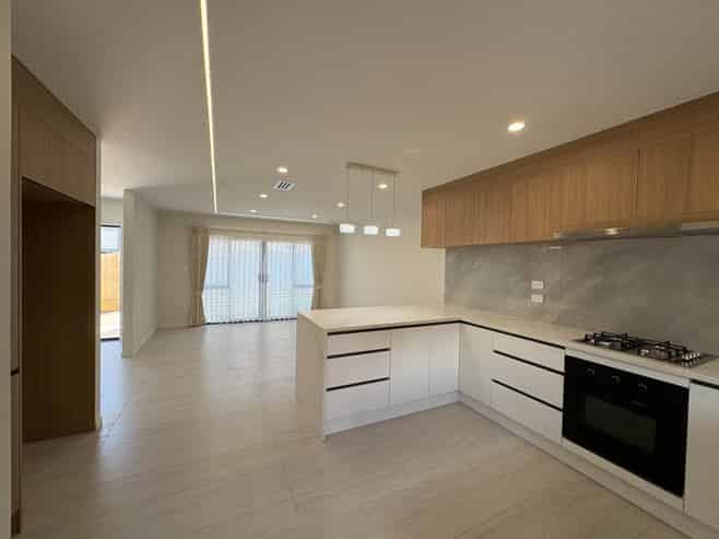 3/40 Arthur Road, Hillpark