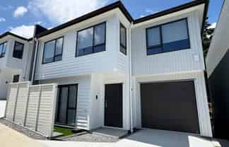 3/40 Arthur Road, Hillpark