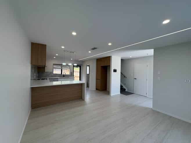 3/40 Arthur Road, Hillpark