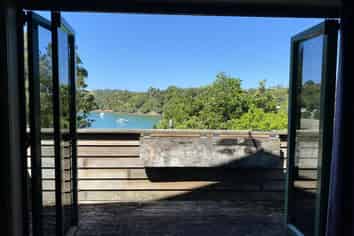 129a Tutukaka Block Road, RD3, Tutukaka