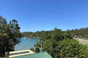 129a Tutukaka Block Road, RD3, Tutukaka